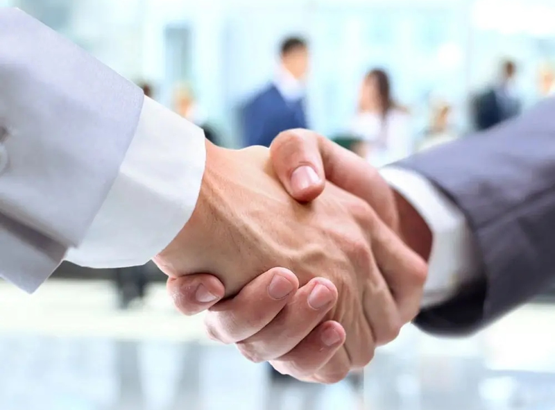 鈕盈閉式冷卻塔分類，您斟酌選擇