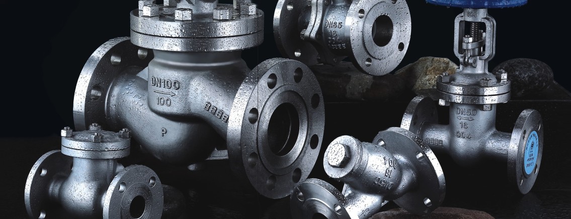 閉式冷卻塔廠家