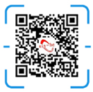 關(guān)注你附近