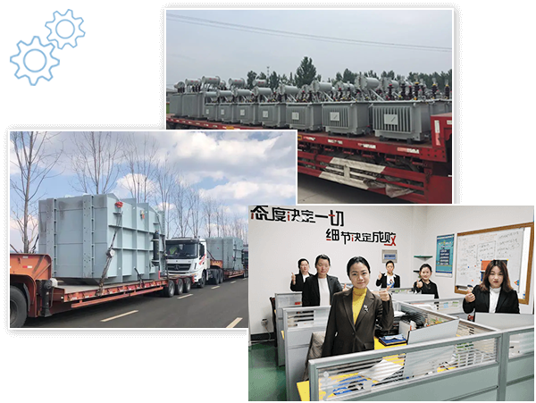 密閉式冷卻塔廠家